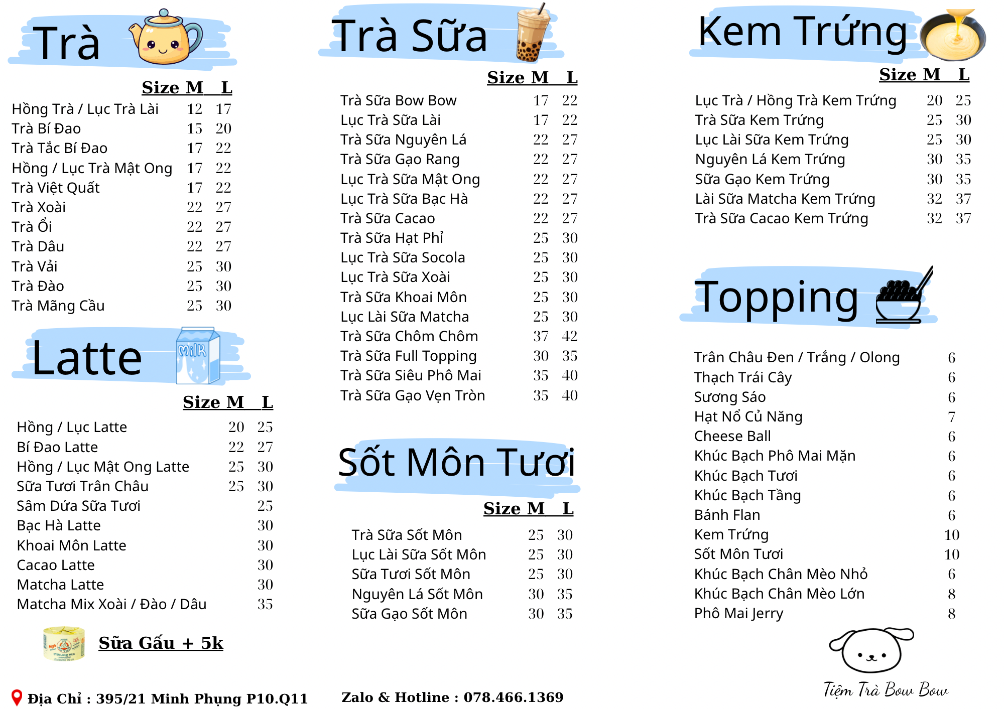 Story oa 4