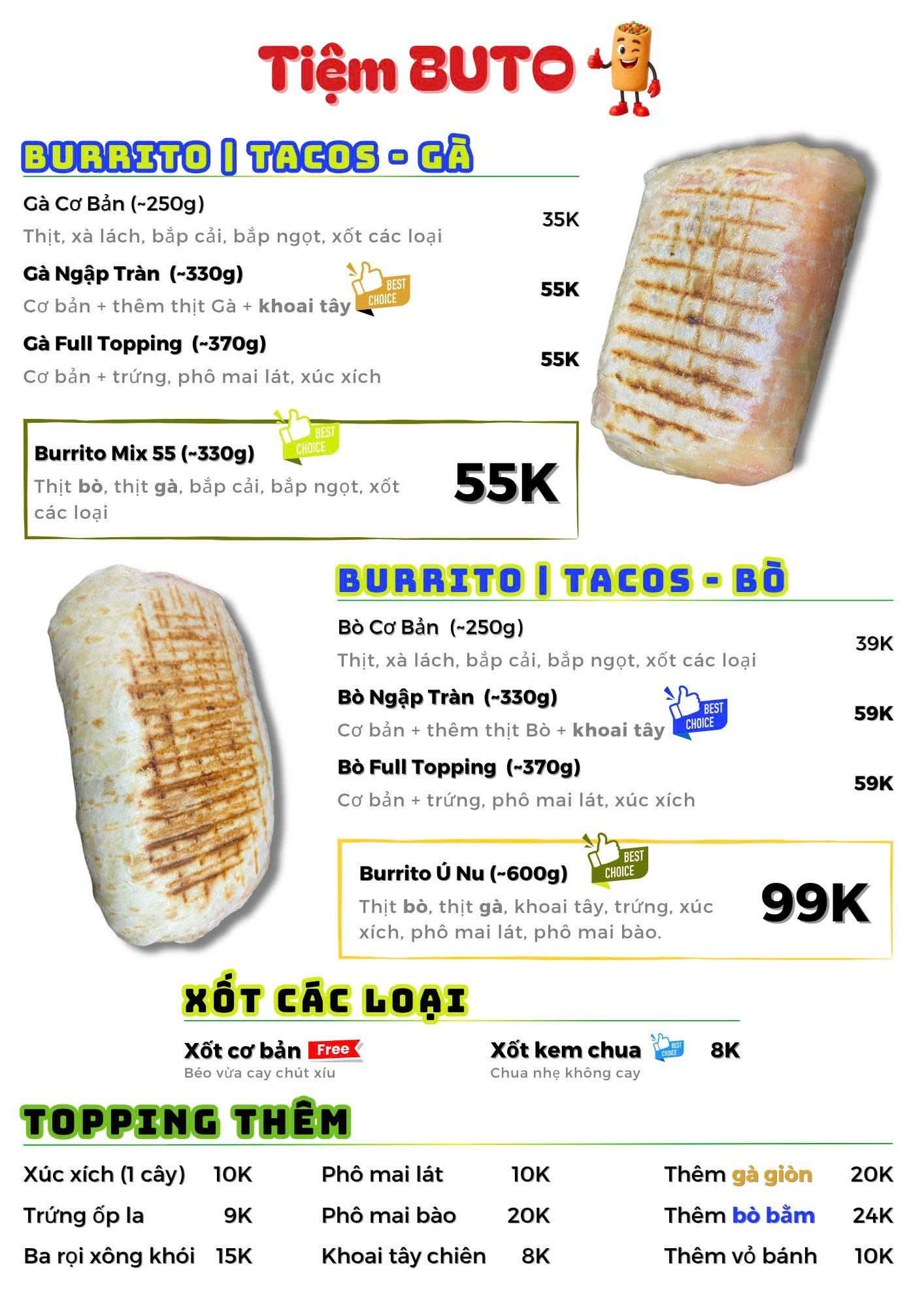 Story oa 6
