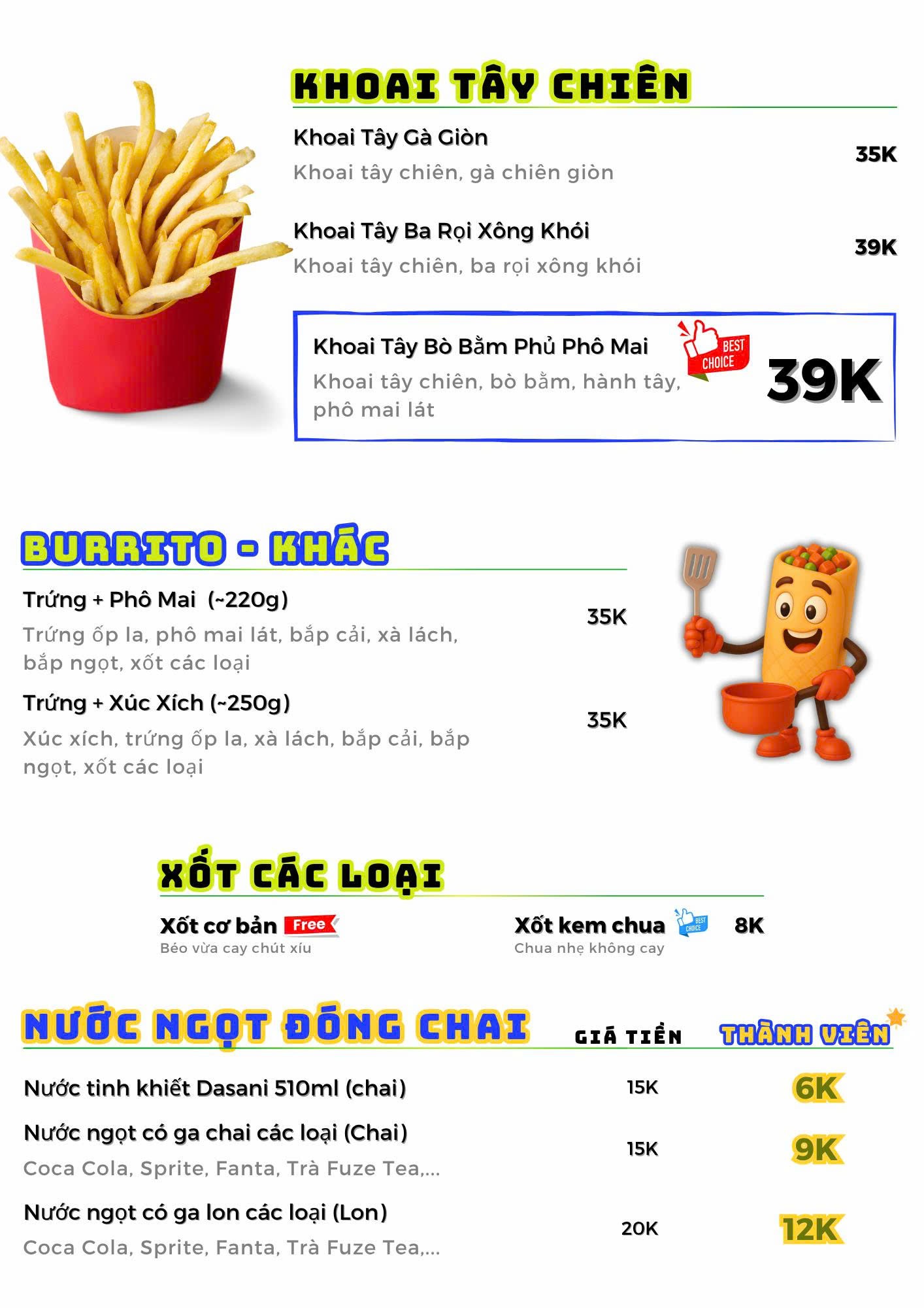 Story oa 5