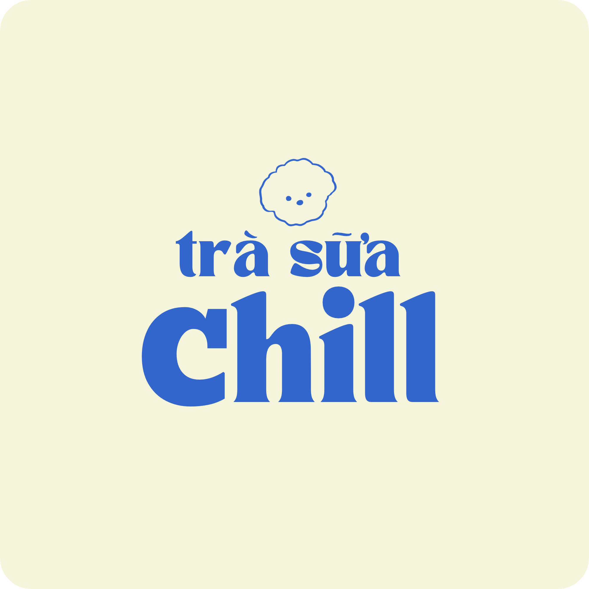 Story oa 1