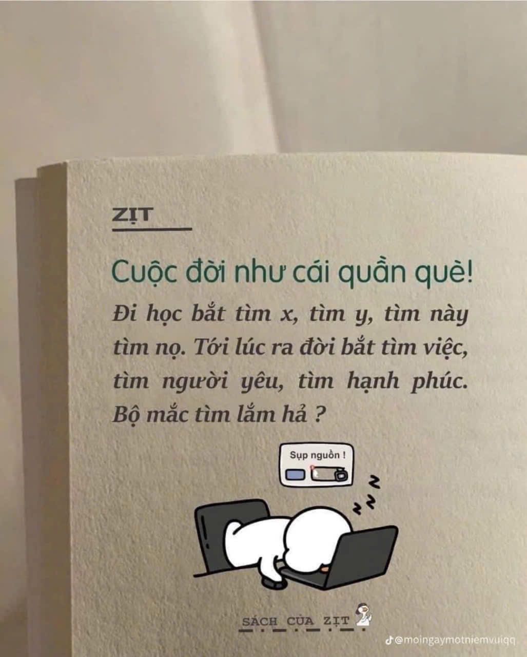 Story oa 2