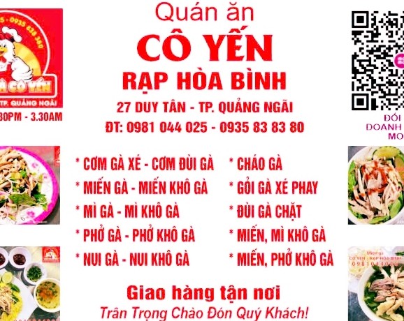 Story oa 3