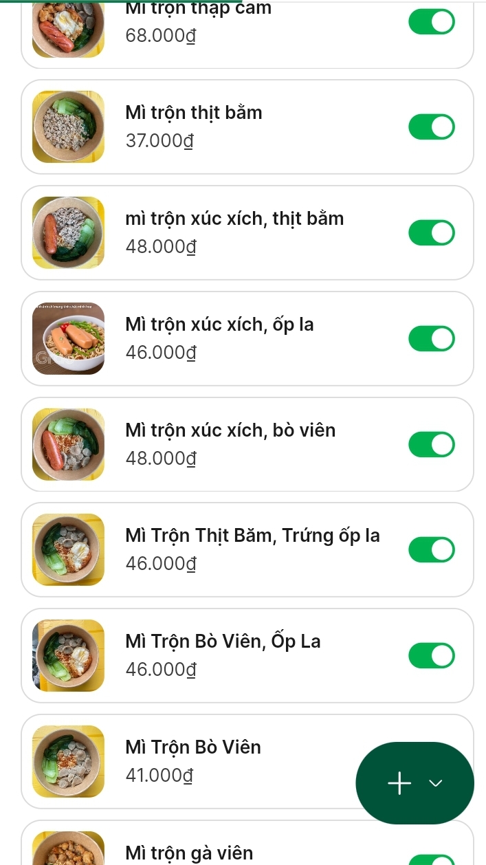 Story oa 1