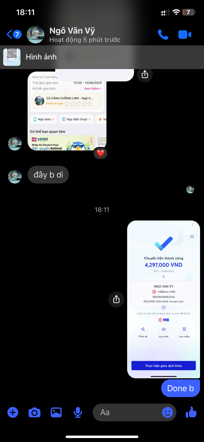 Story oa 3