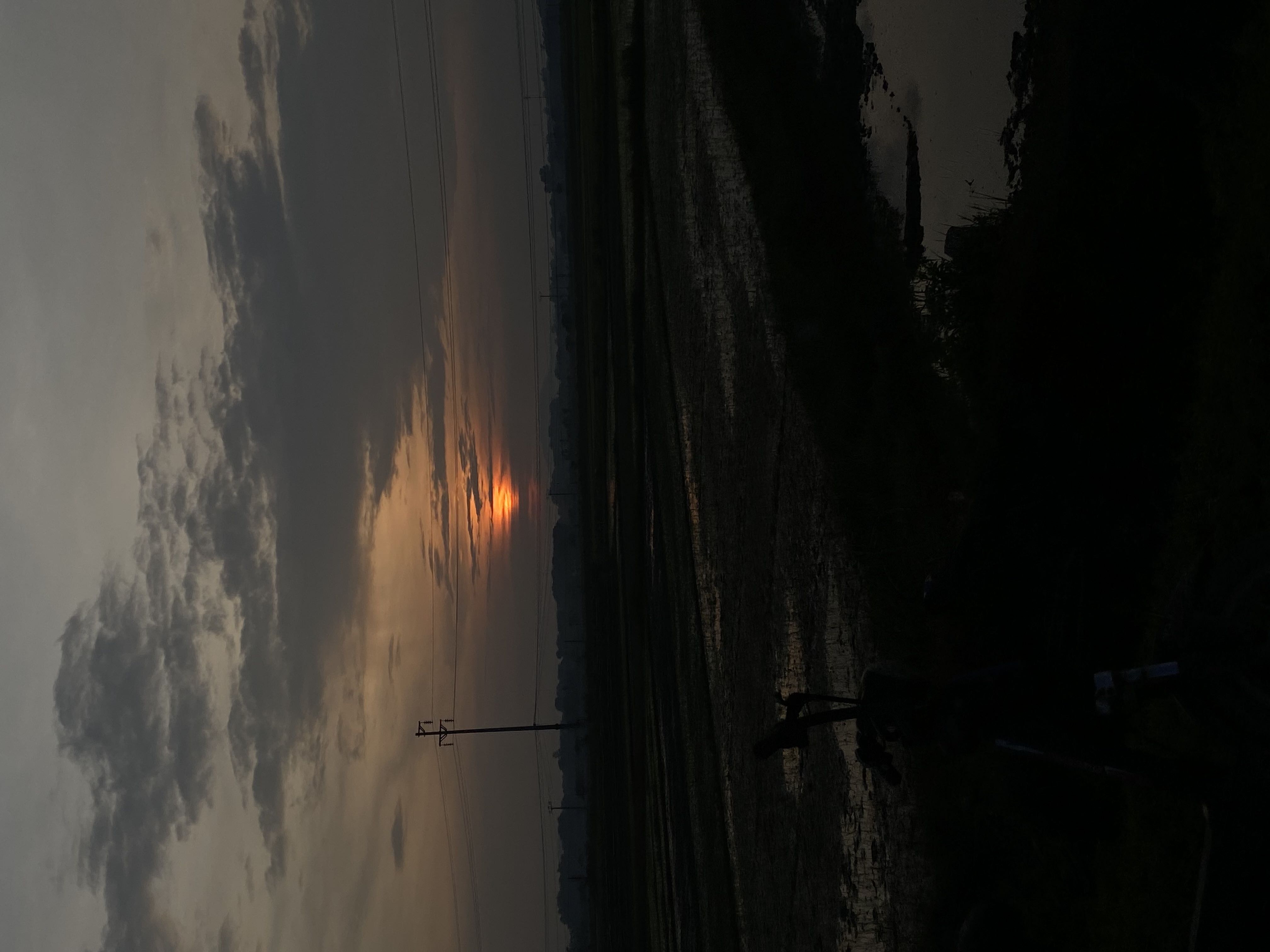 Story oa 0