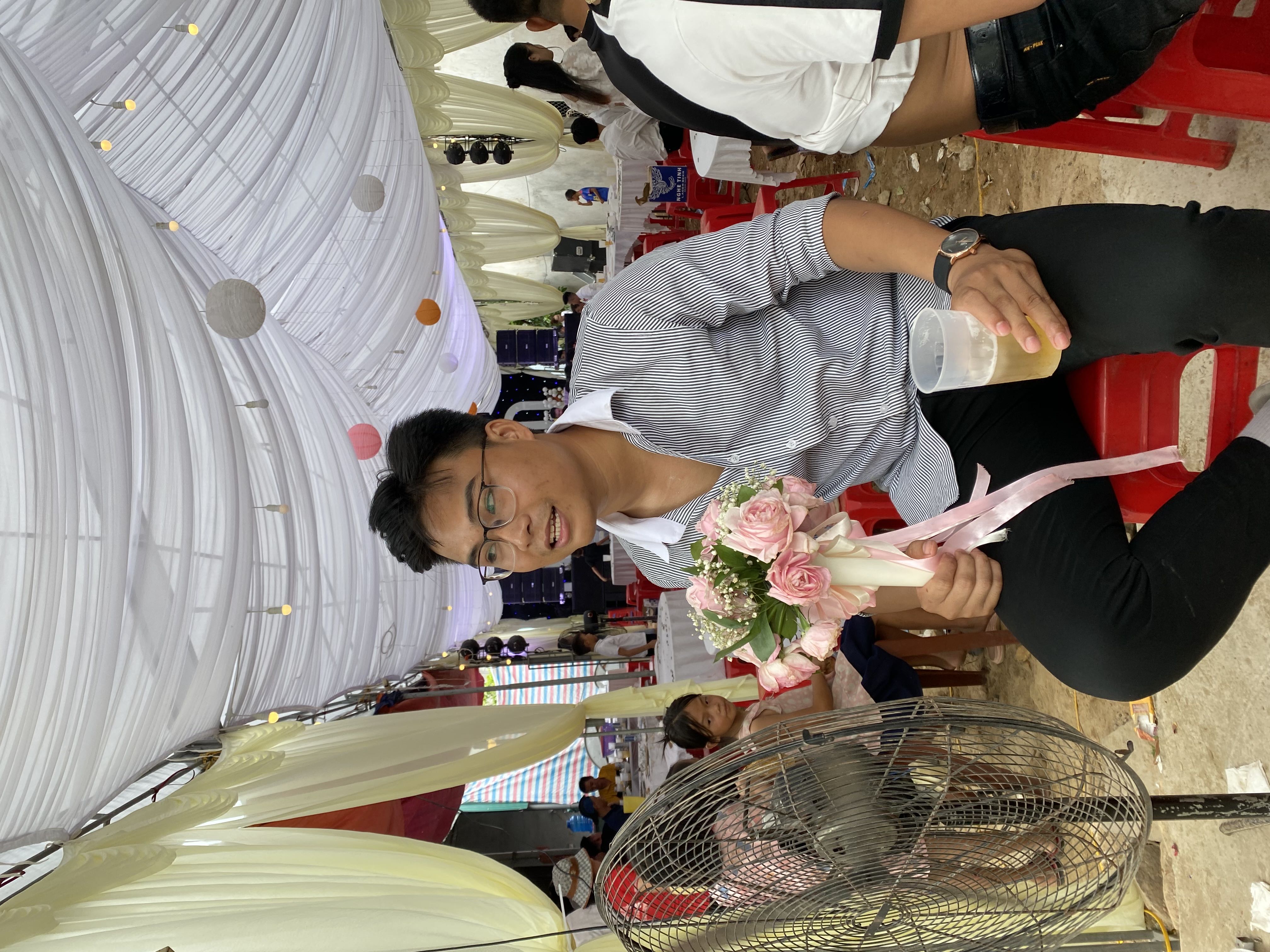 Story oa 5