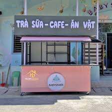 Story oa 1