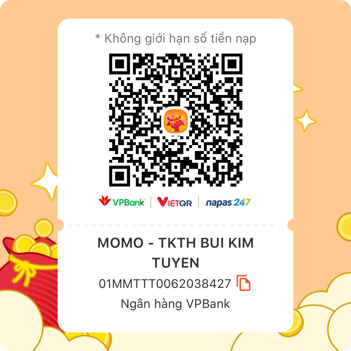 Story oa 10