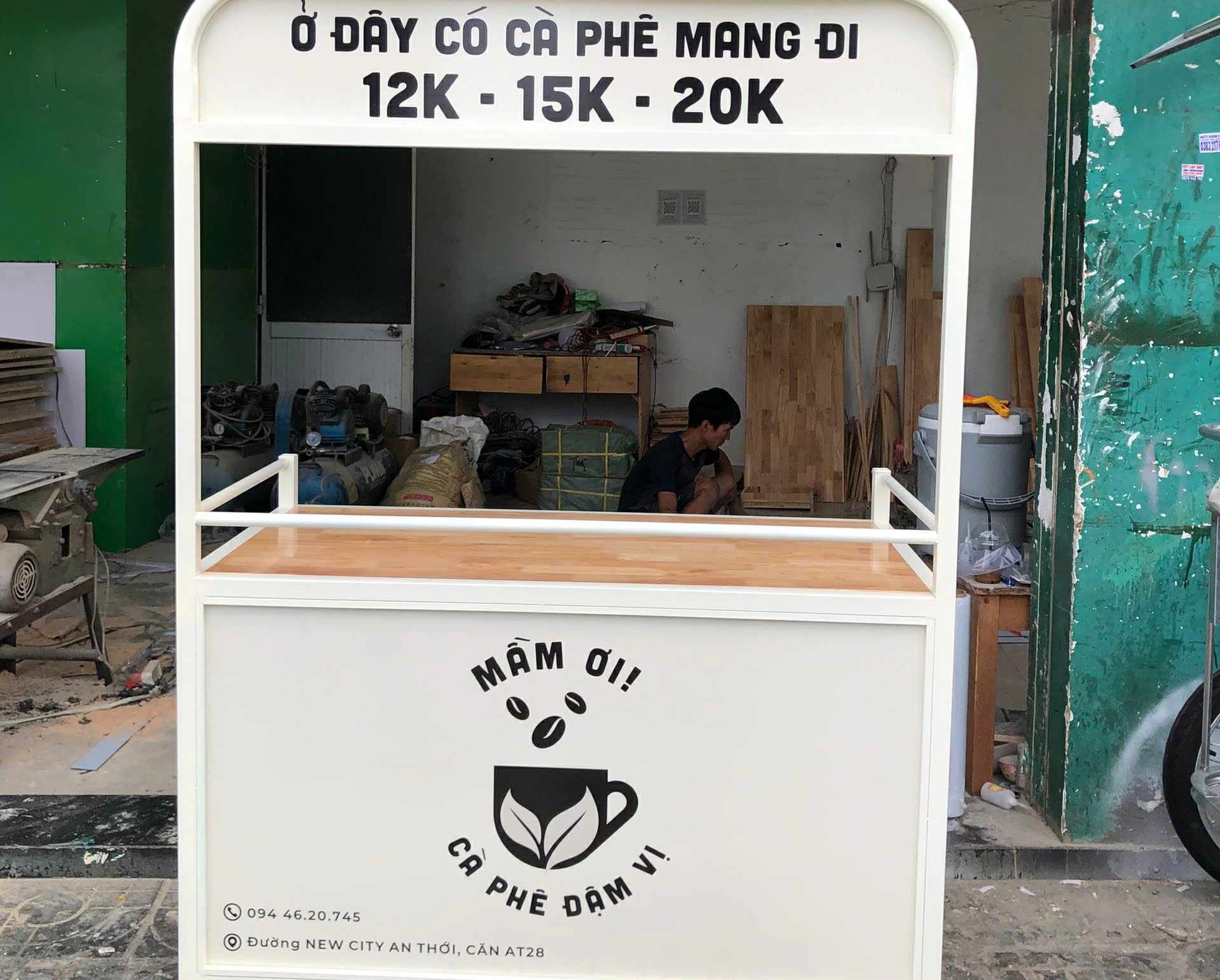Story oa 0