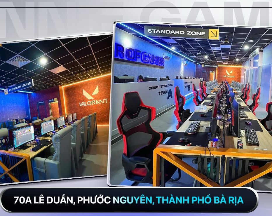 Story oa 0