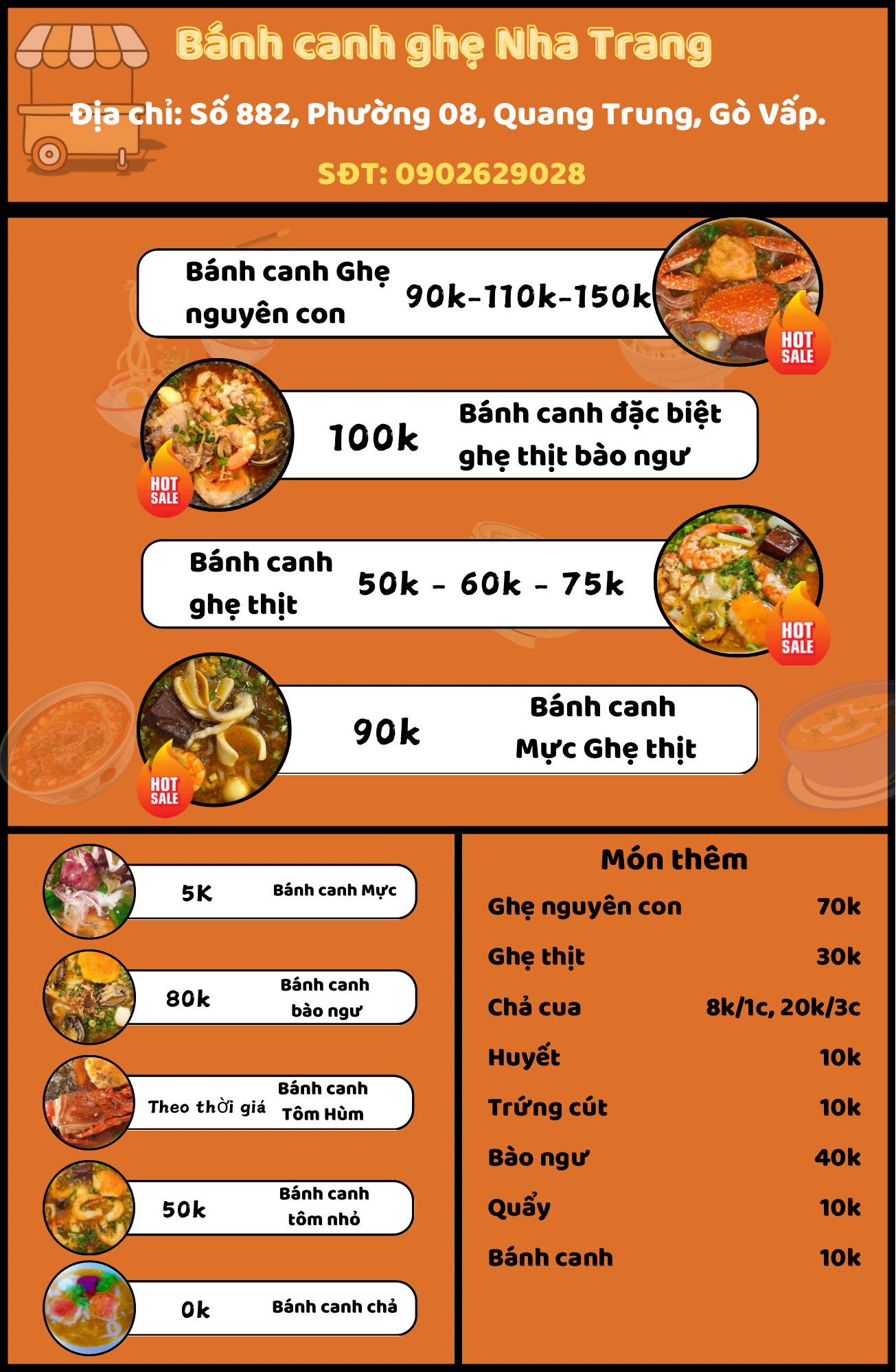 Story oa 4