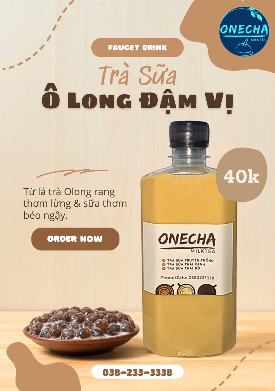 Story oa 3