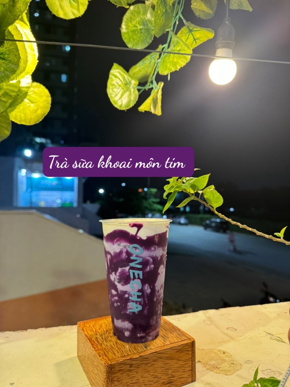Story oa 2