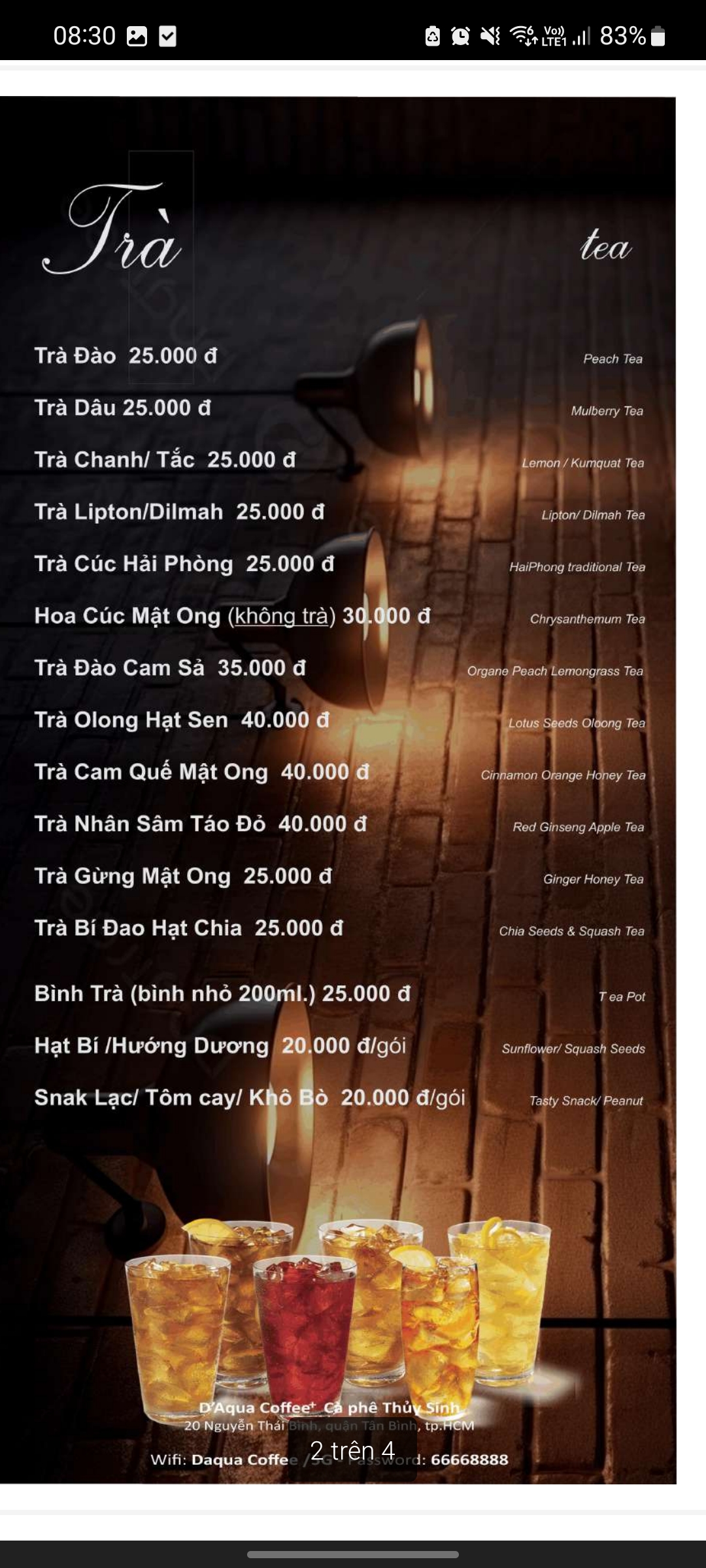 Story oa 10