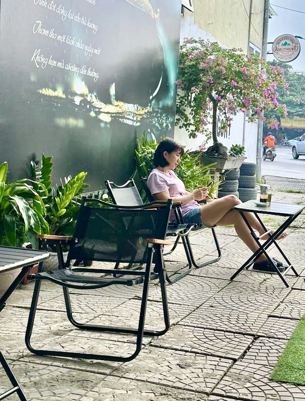 Story oa 7