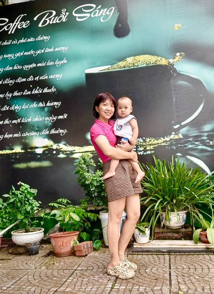 Story oa 8