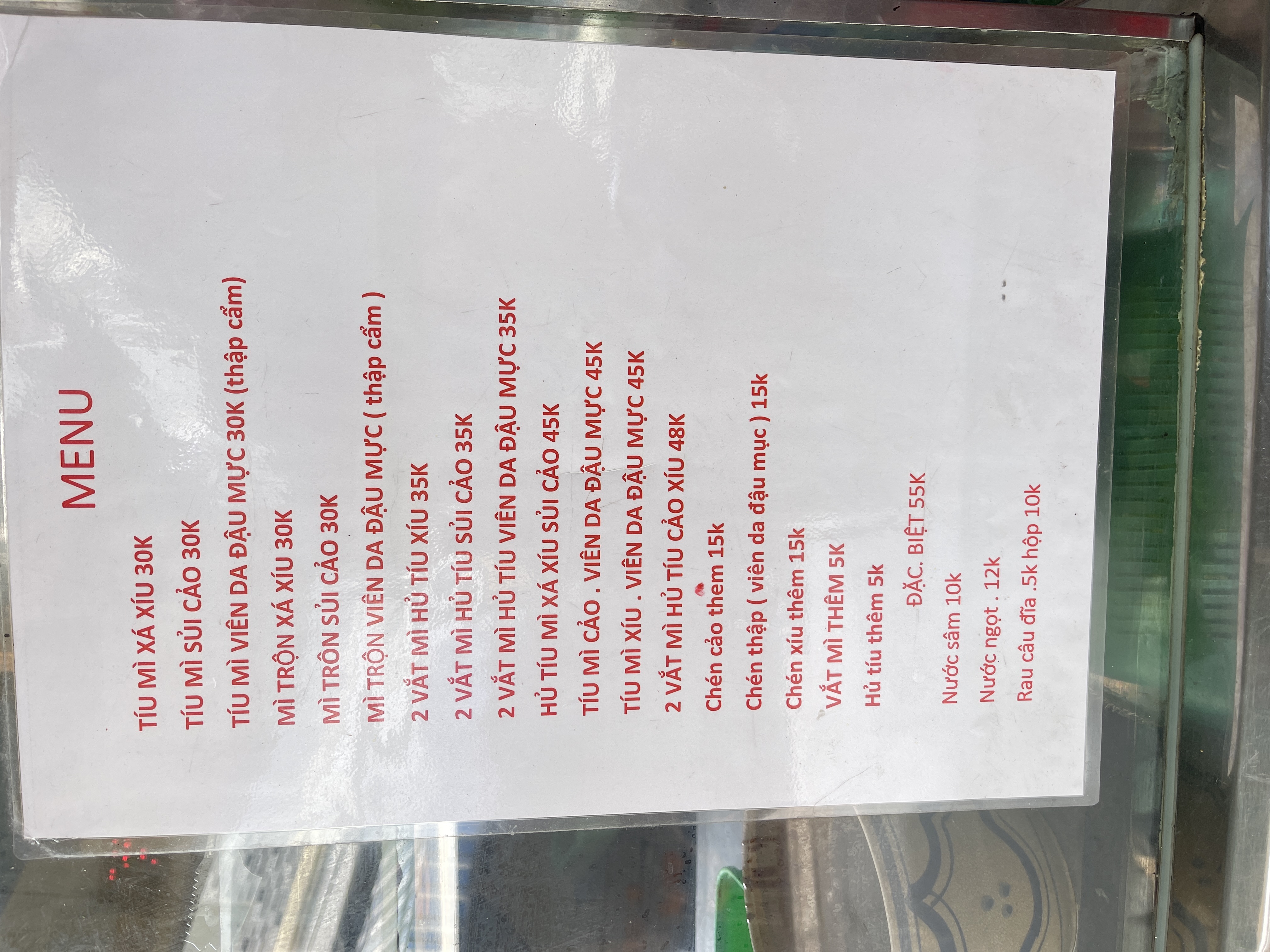 Story oa 1
