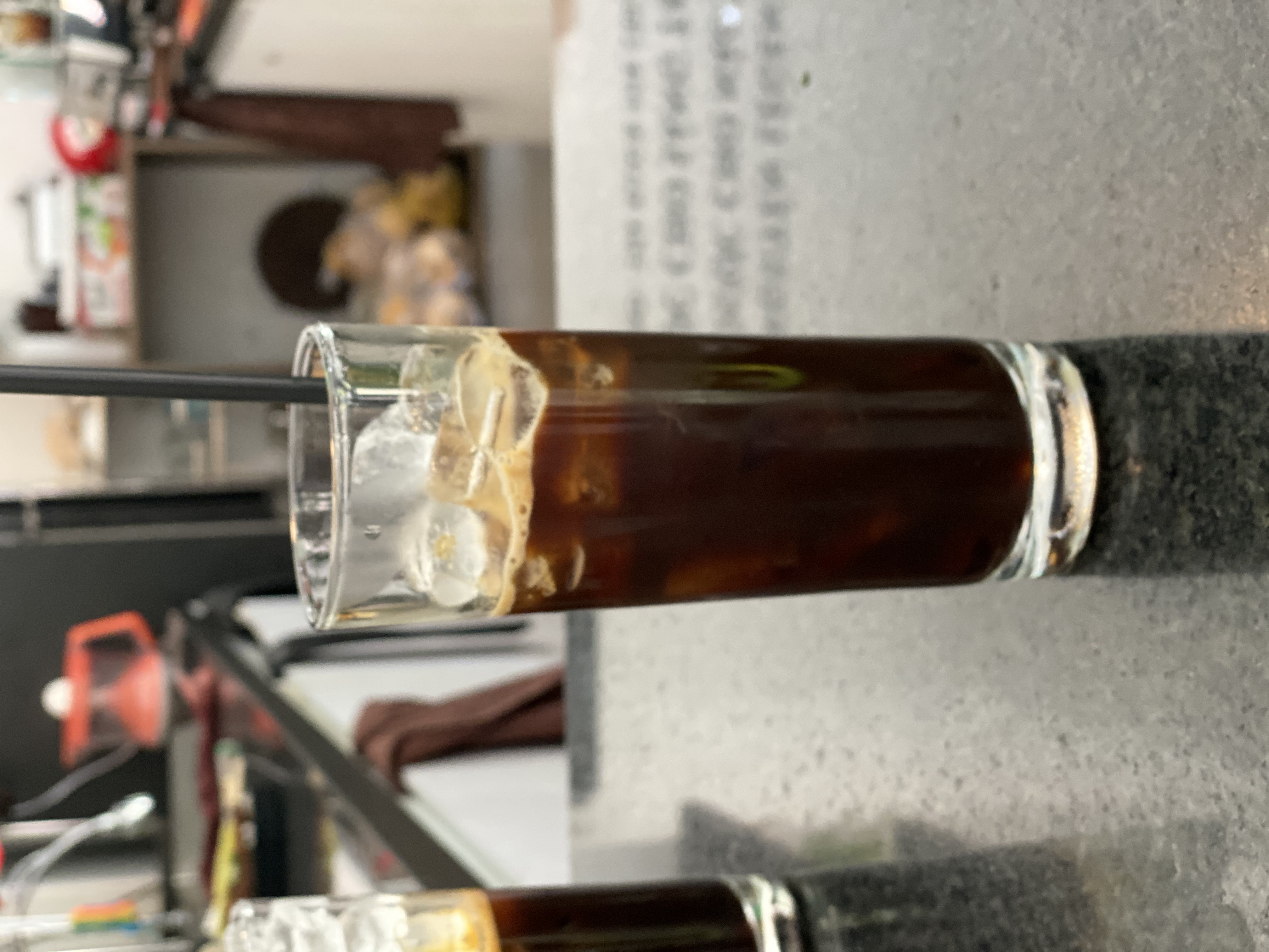 Trung Nguyên E-coffee - Phạm Thế Hiển