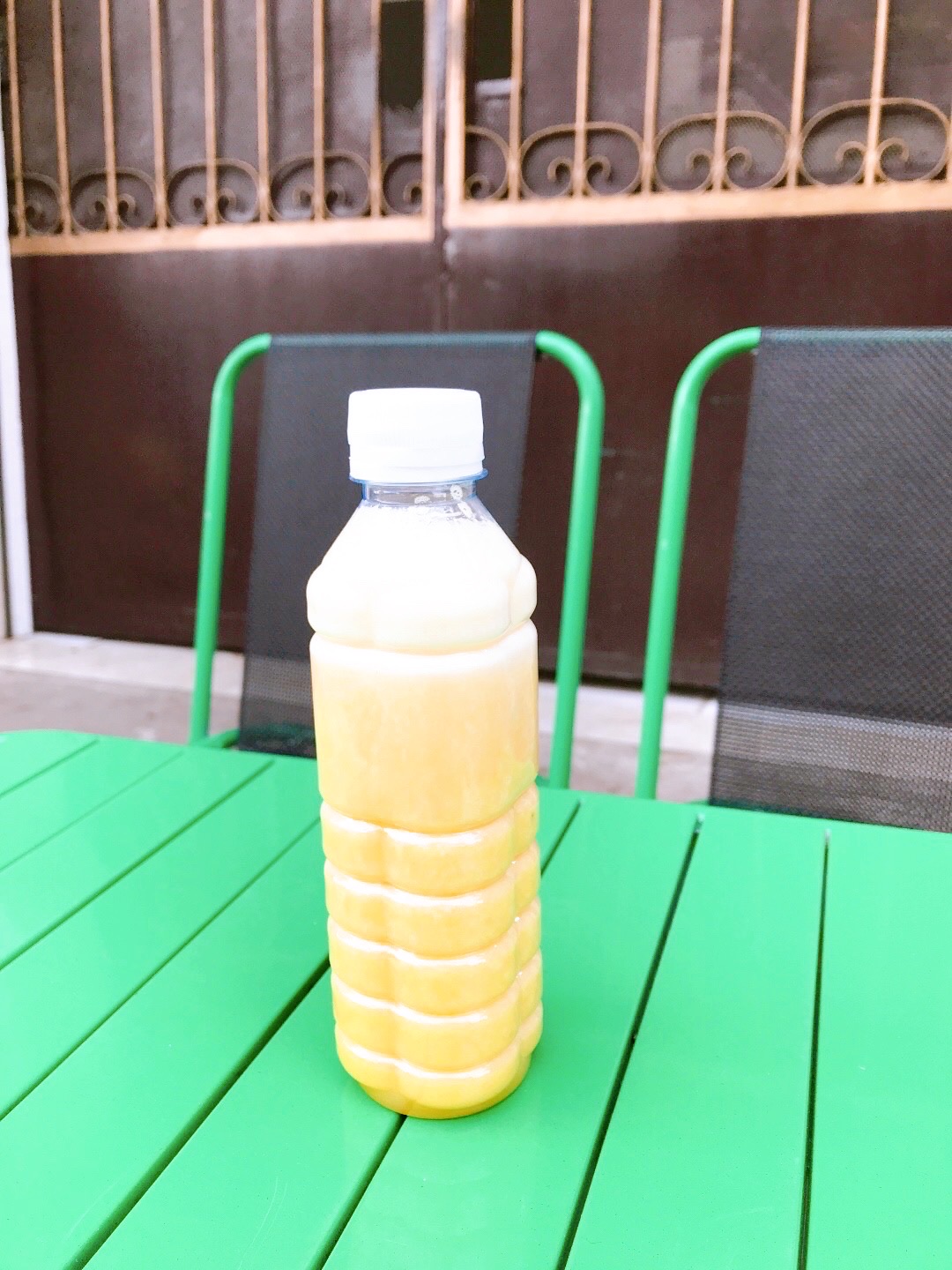 Trà Sữa Bé Heo 68 - Bình Quới