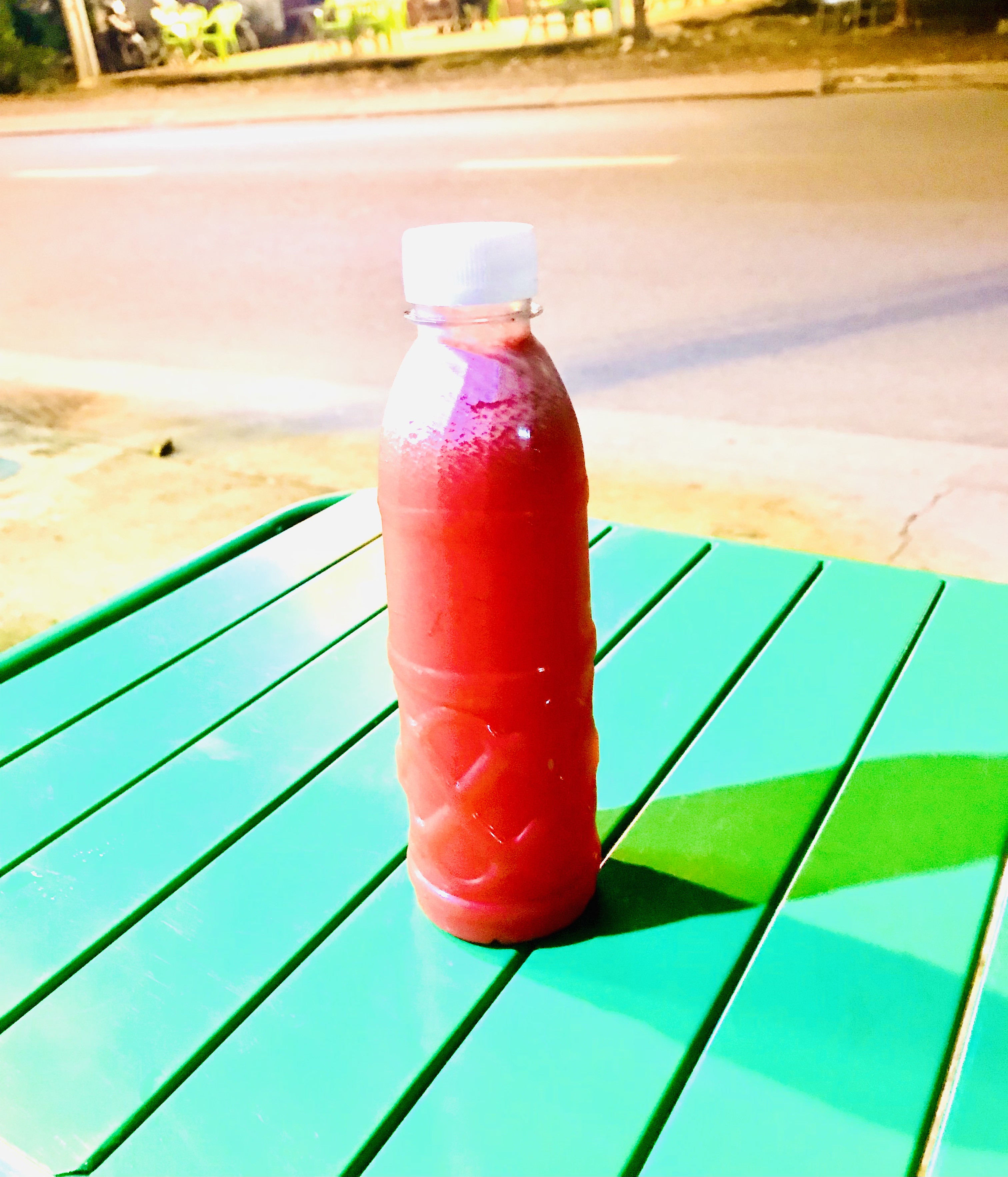 Trà Sữa Bé Heo 68 - Bình Quới
