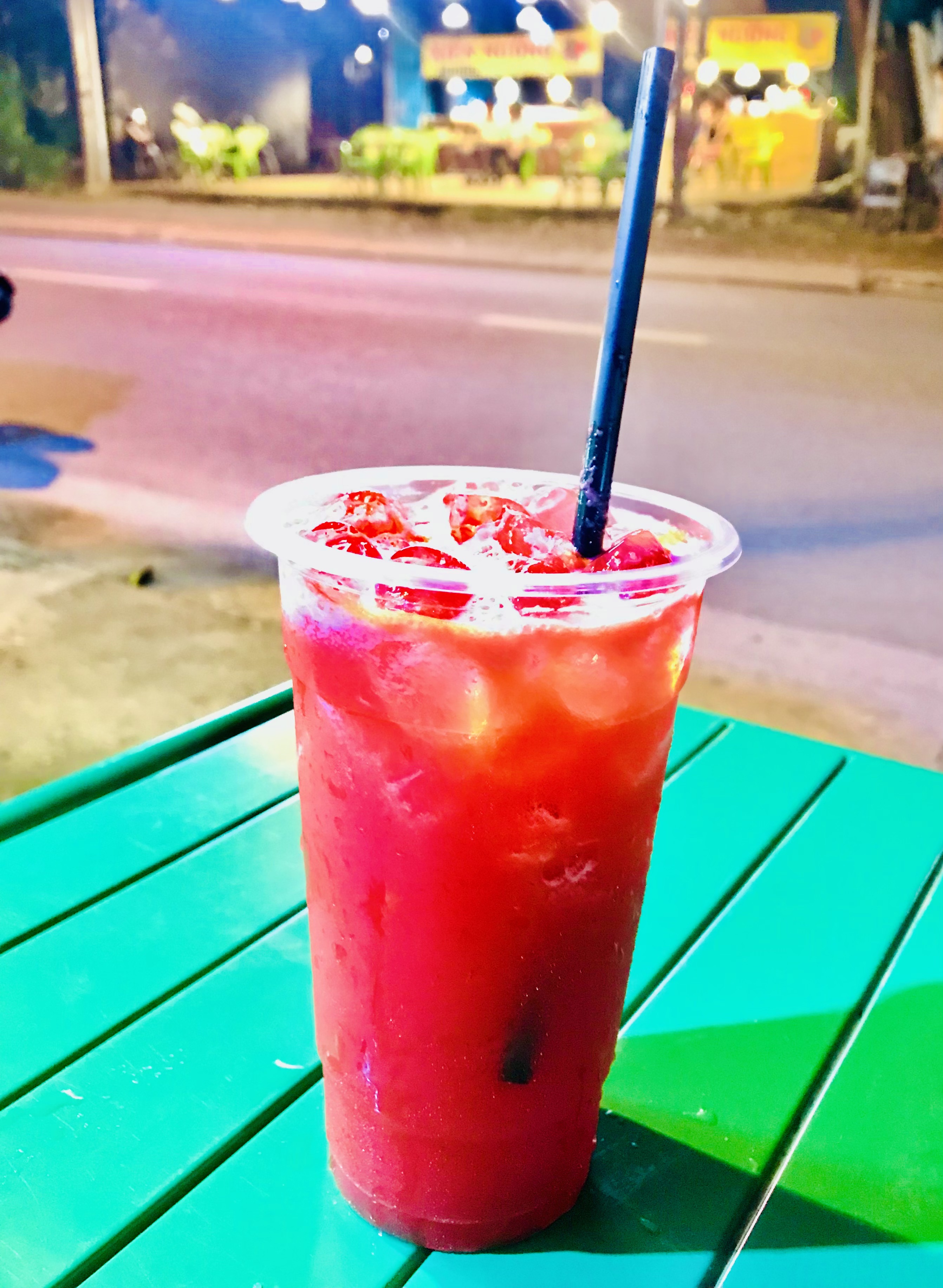Trà Sữa Bé Heo 68 - Bình Quới
