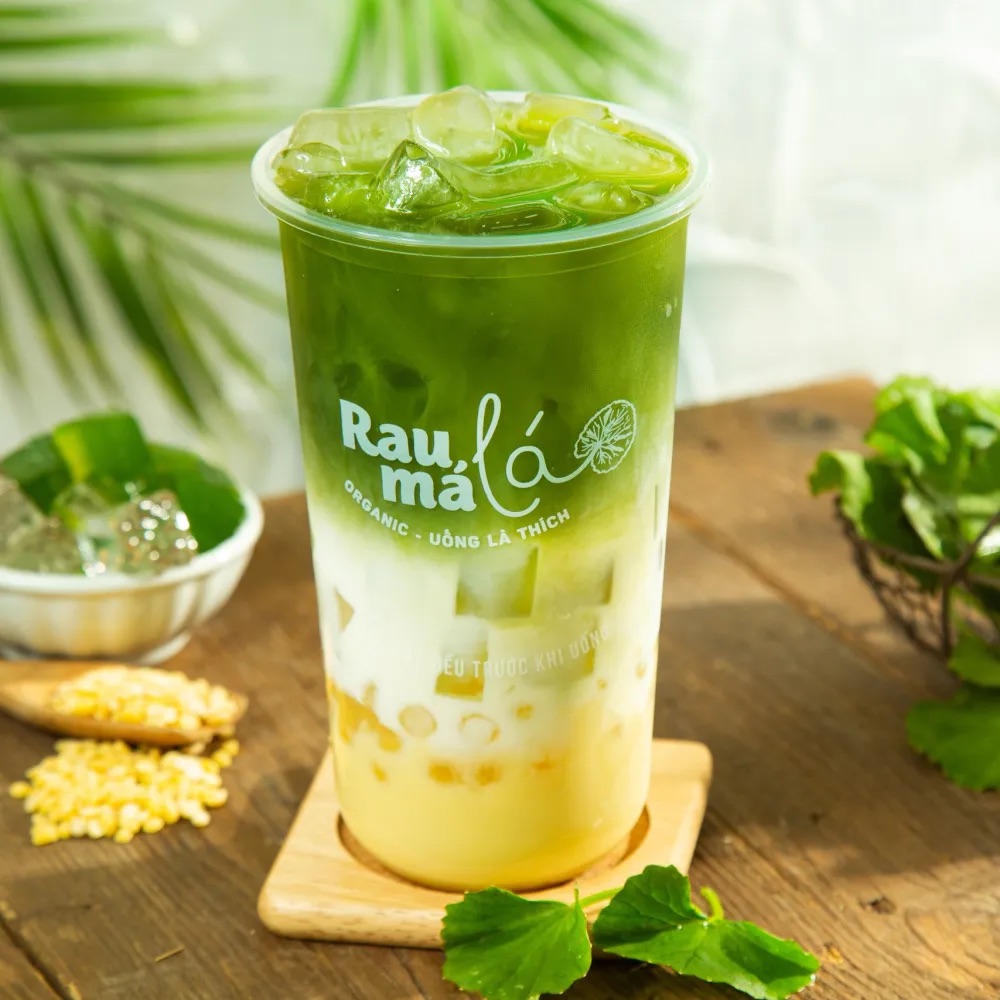 Miu Coffee - Cafe, Trà Sữa, Ăn Vặt - Trảng Dài Biên Hoà