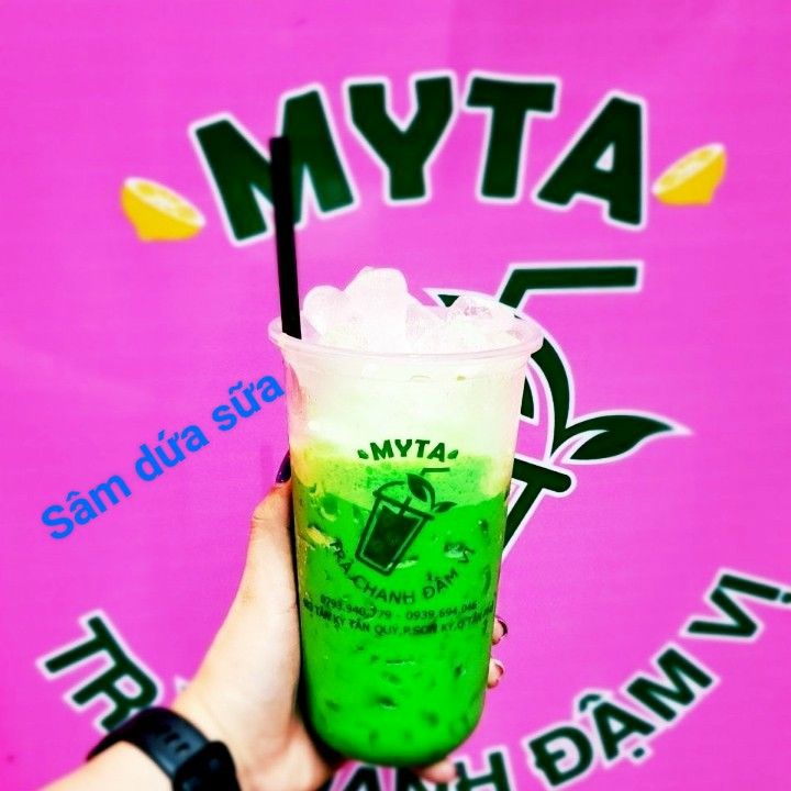 Story oa 2
