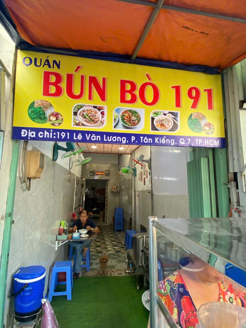 Story oa 3