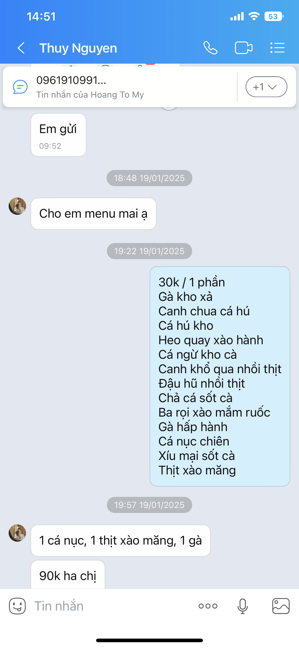 Story oa 8