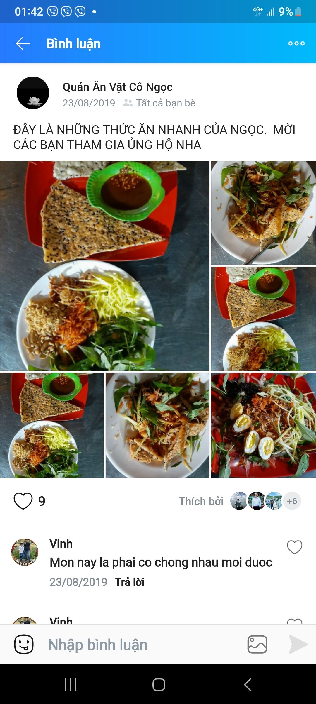 Story oa 1