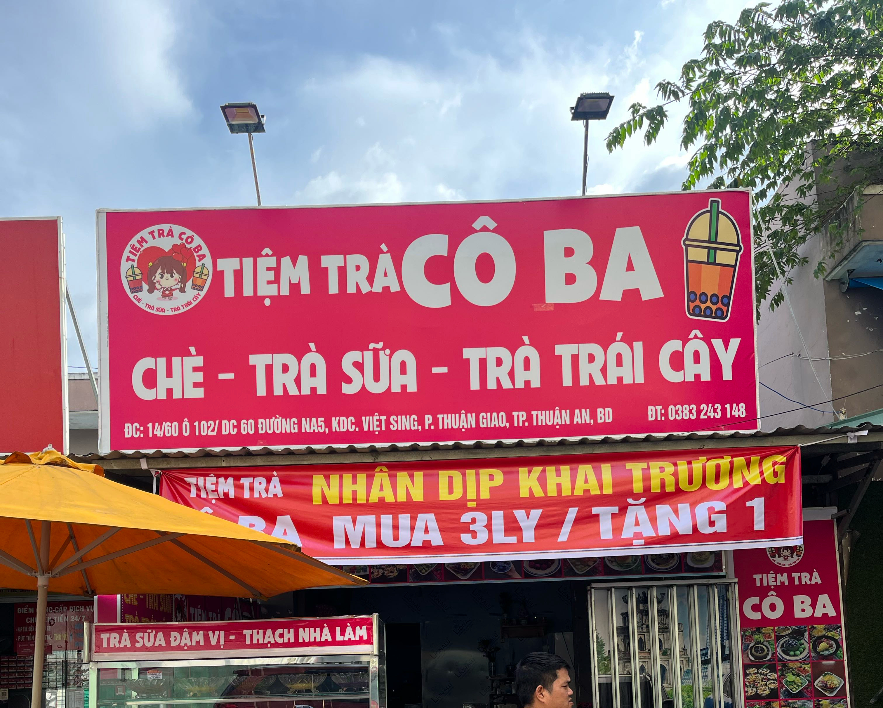 Story oa 0