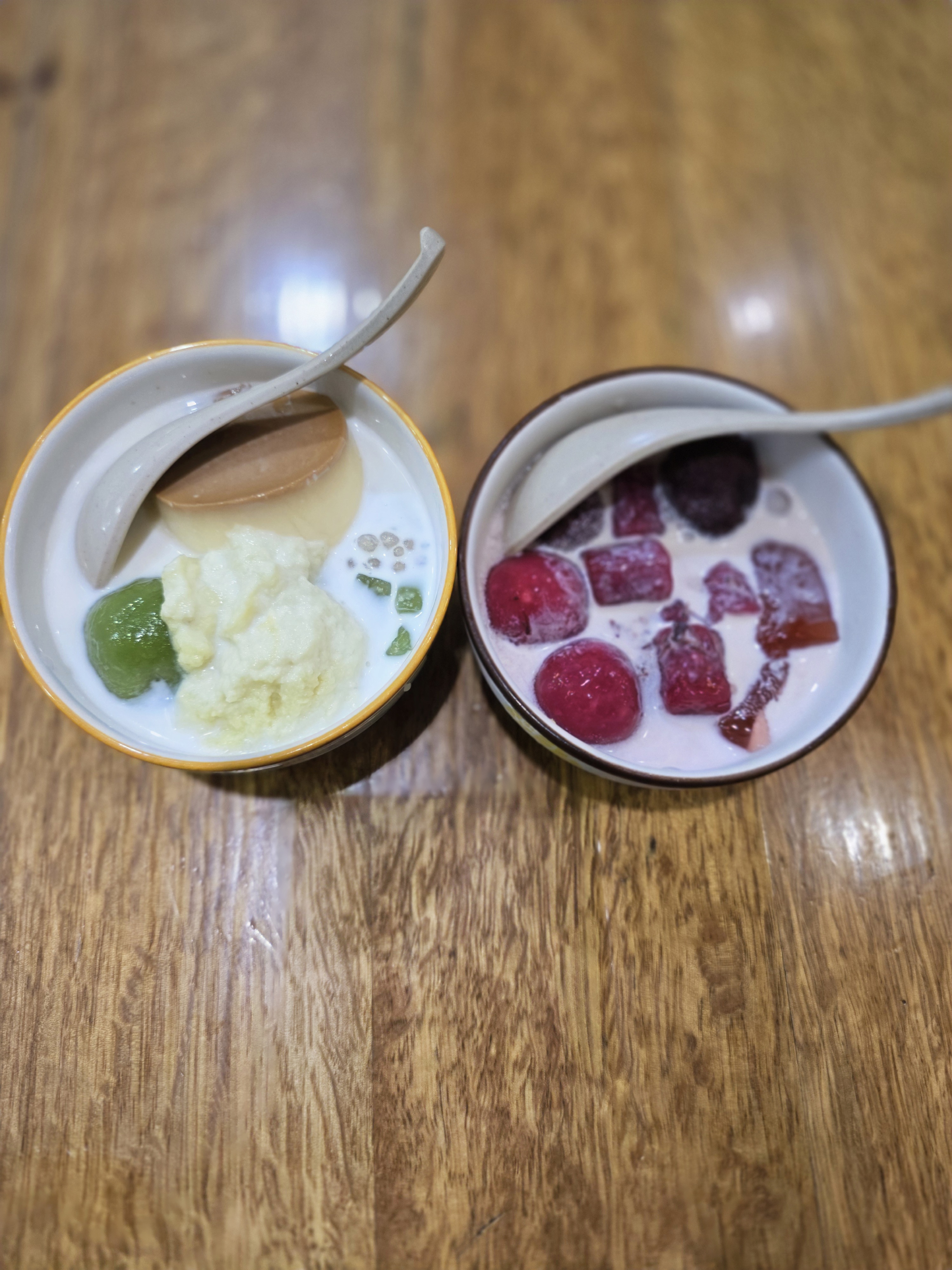 CHANG HI - HẬU GIANG - Hậu Giang