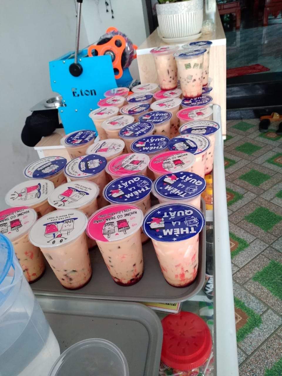 Story oa 0