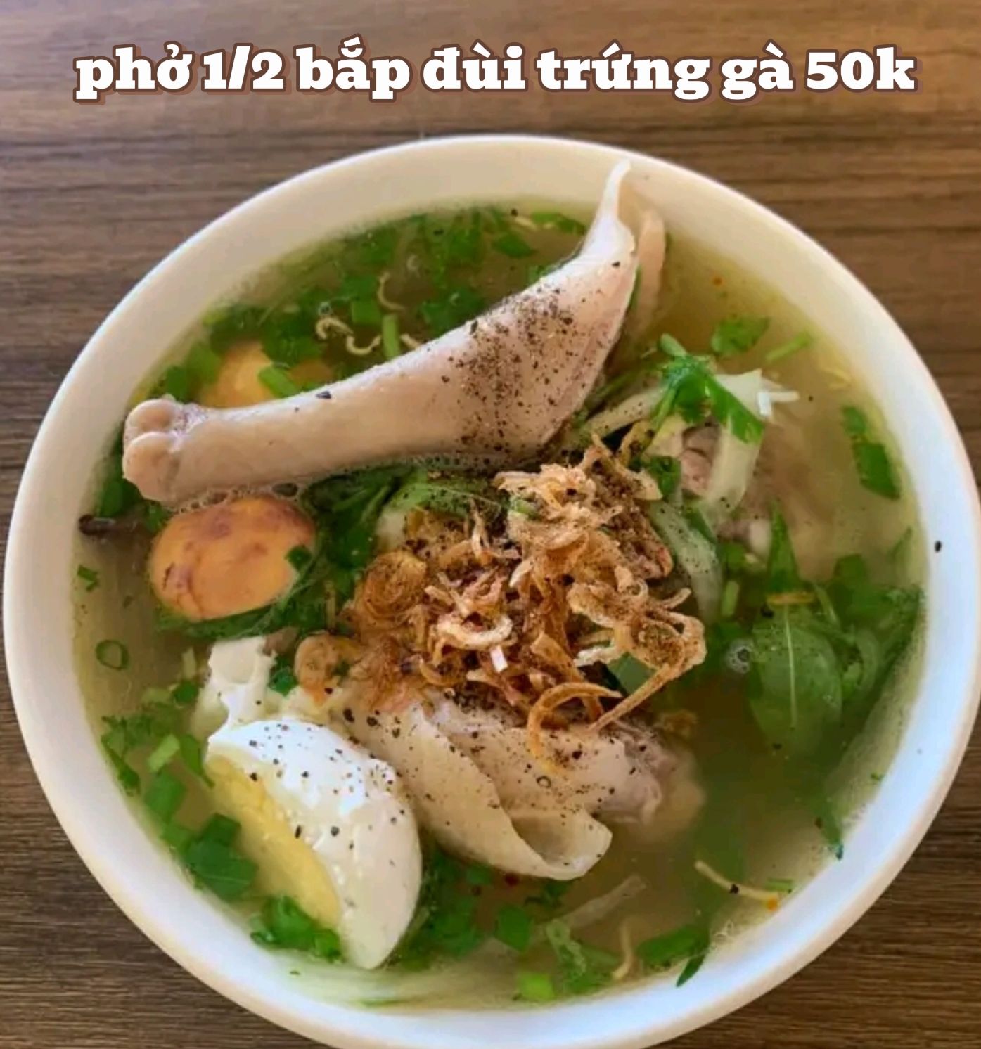 Story oa 2