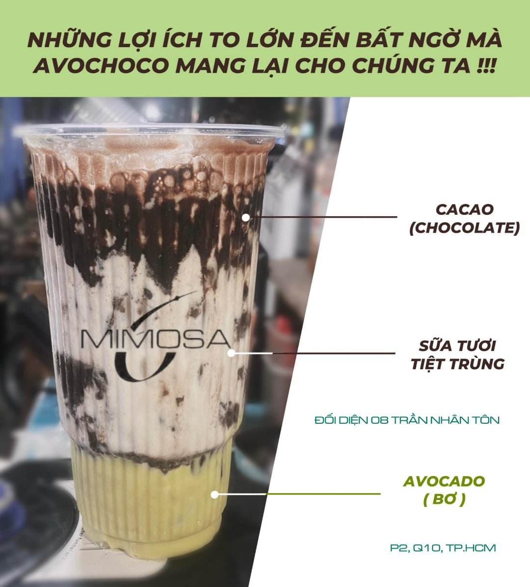 Story oa 2
