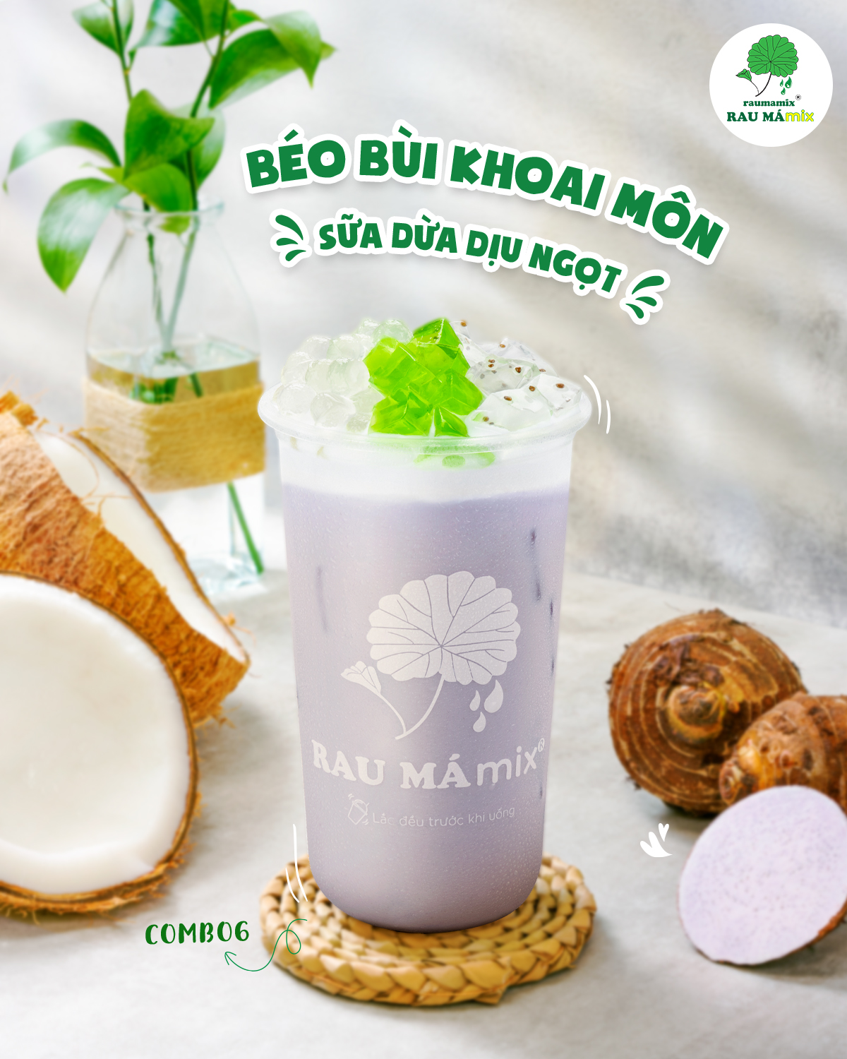 Story oa 1