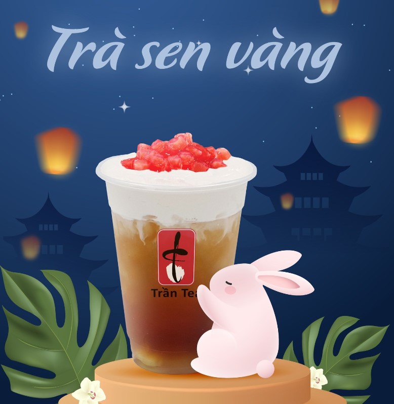 Story oa 2