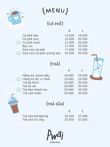 Story oa 1
