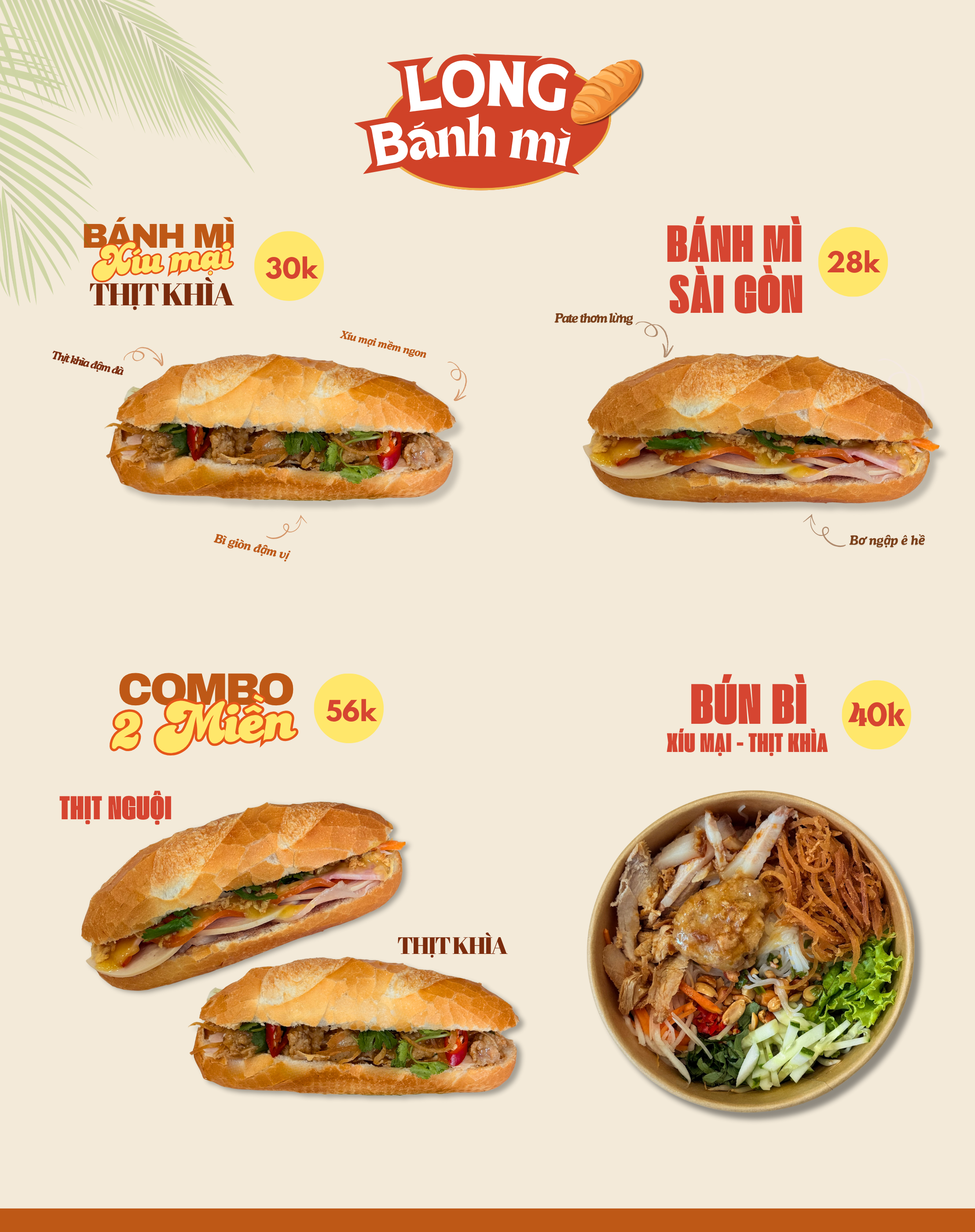 Story oa 1