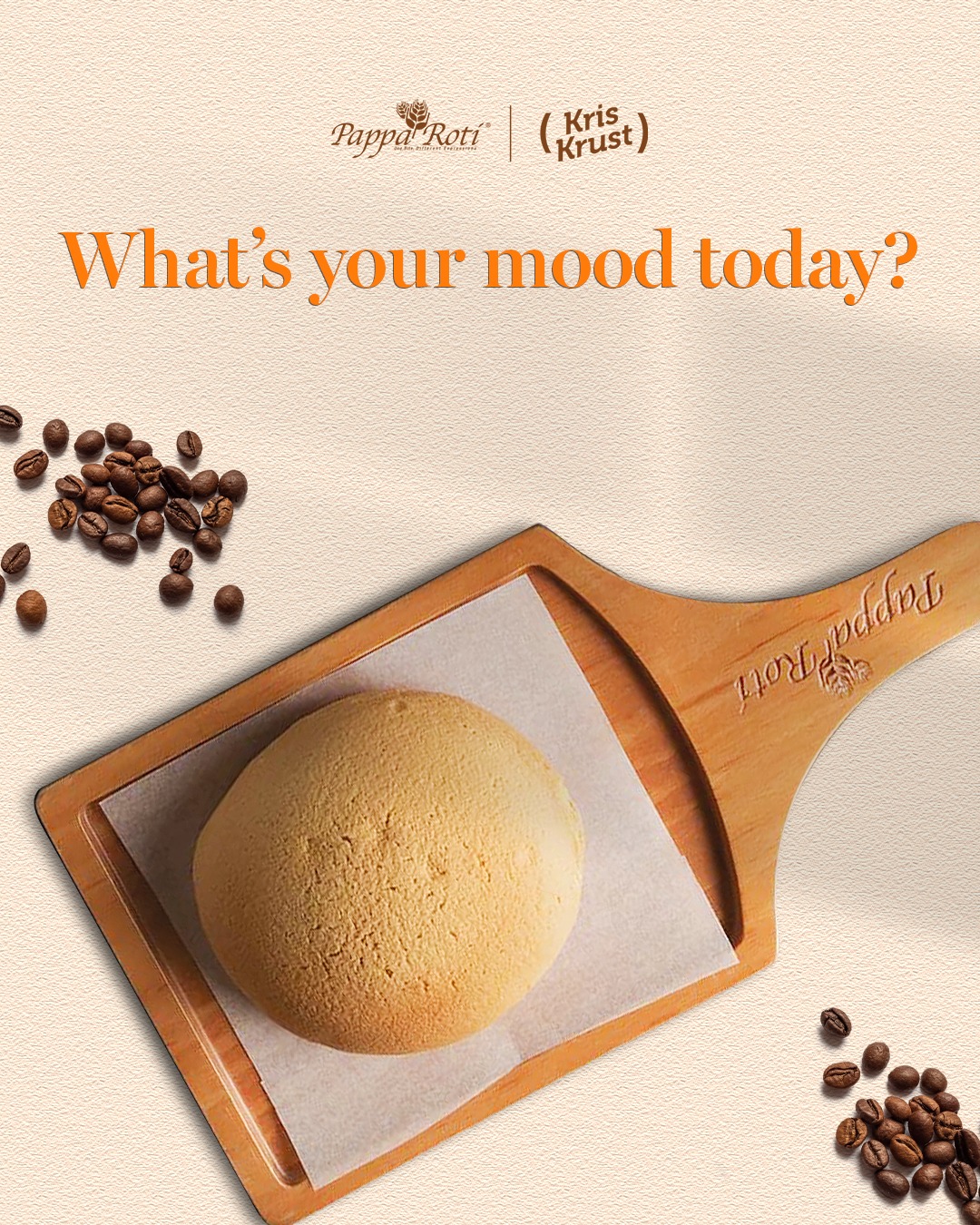 Papparoti - Master Dealer Vietnam - Tôn Dật Tiên