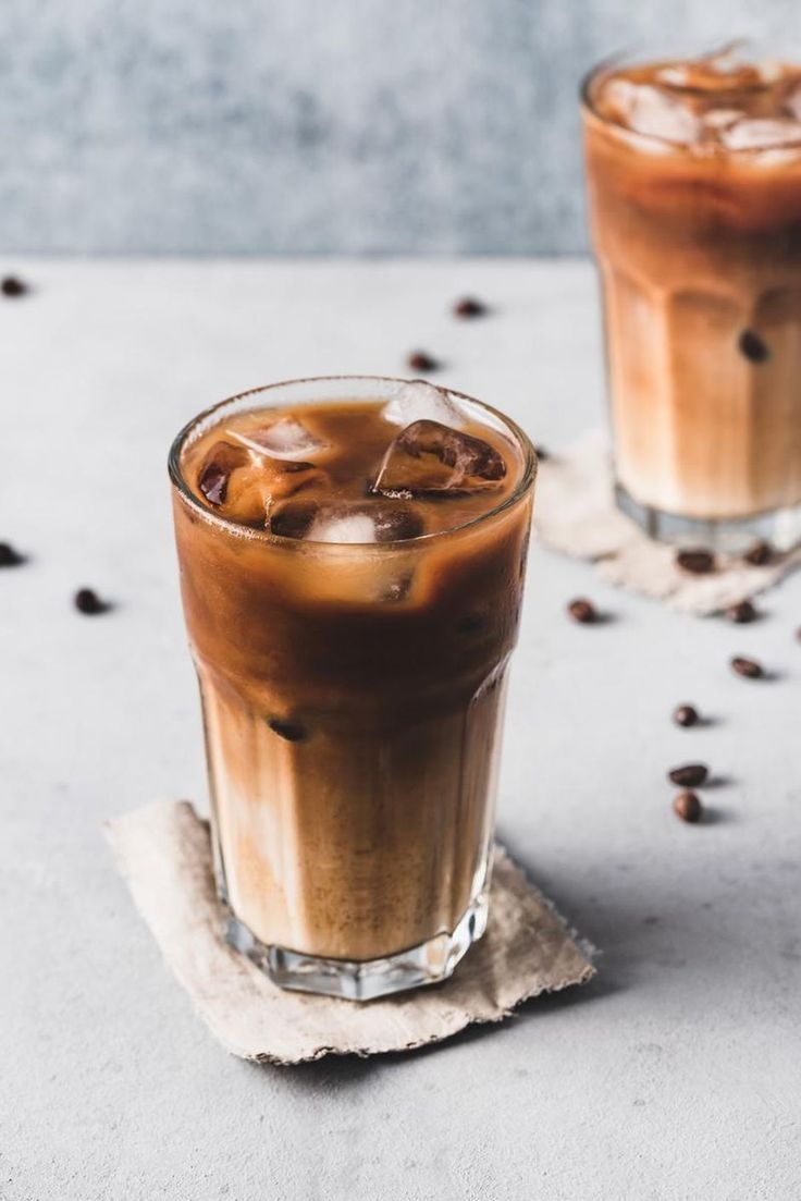 Moka Coffee - Thạnh Lộc 41
