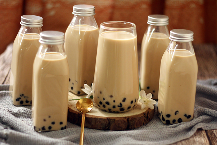 Yes Coffee & Milk Tea - Dương Quảng Hàm