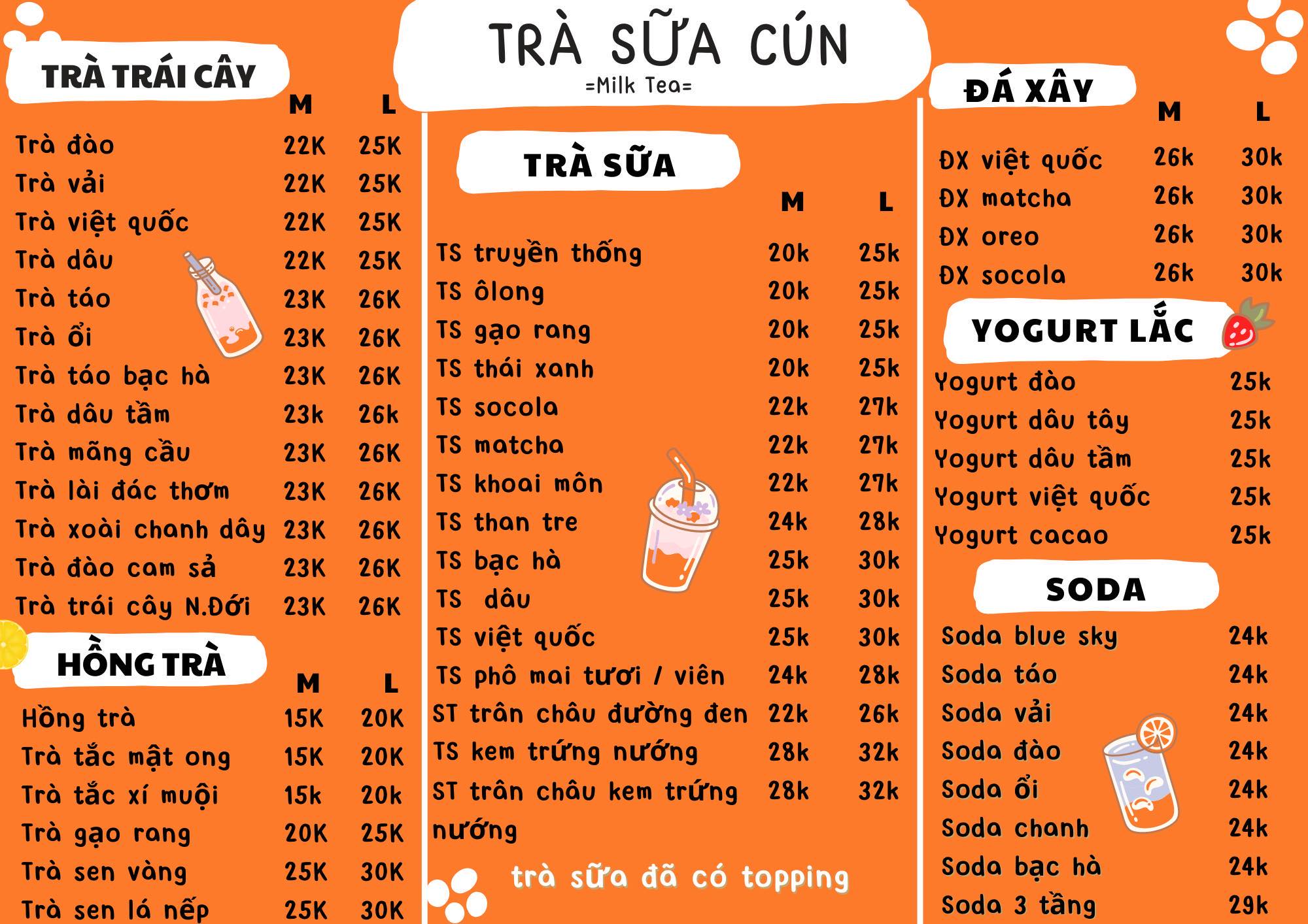Story oa 1