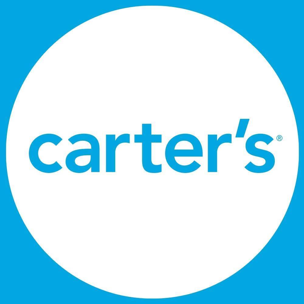 Carter's Vietnam - Crescent Mall