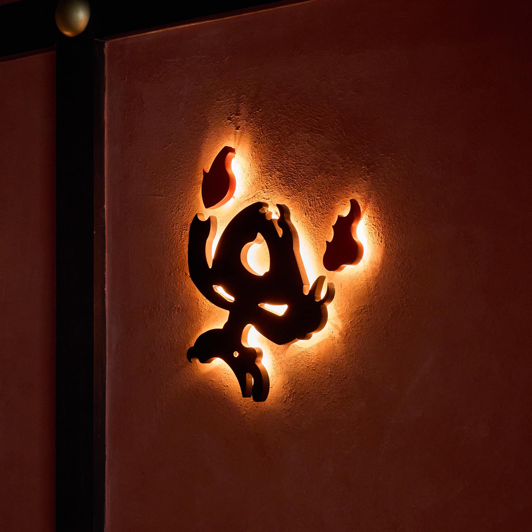 Gyu Shige - Ngưu Phồn - Đông Du