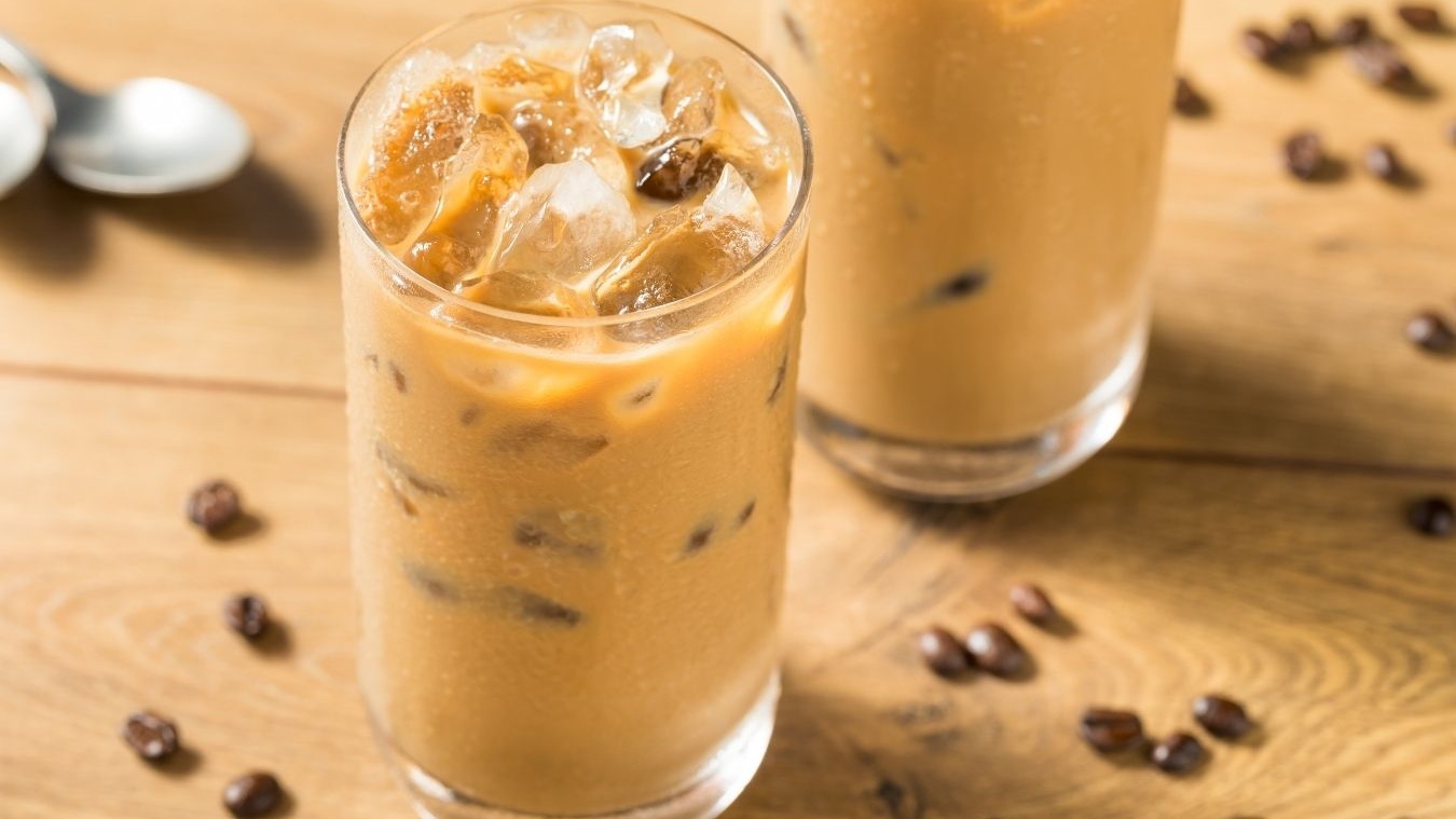 Moka Coffee - Thạnh Lộc 41