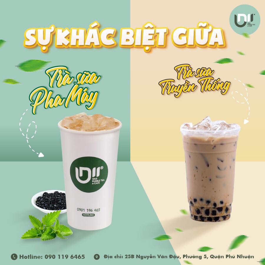 Story oa 5