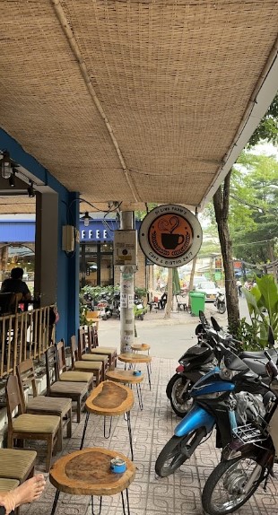 Story oa 10