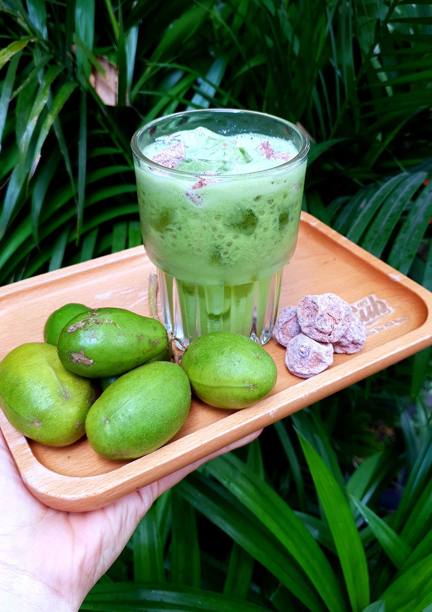 CAFECUB - Cà Phê Đặc Sản & Trà Sữa Siêu Topping - Vĩnh Hội