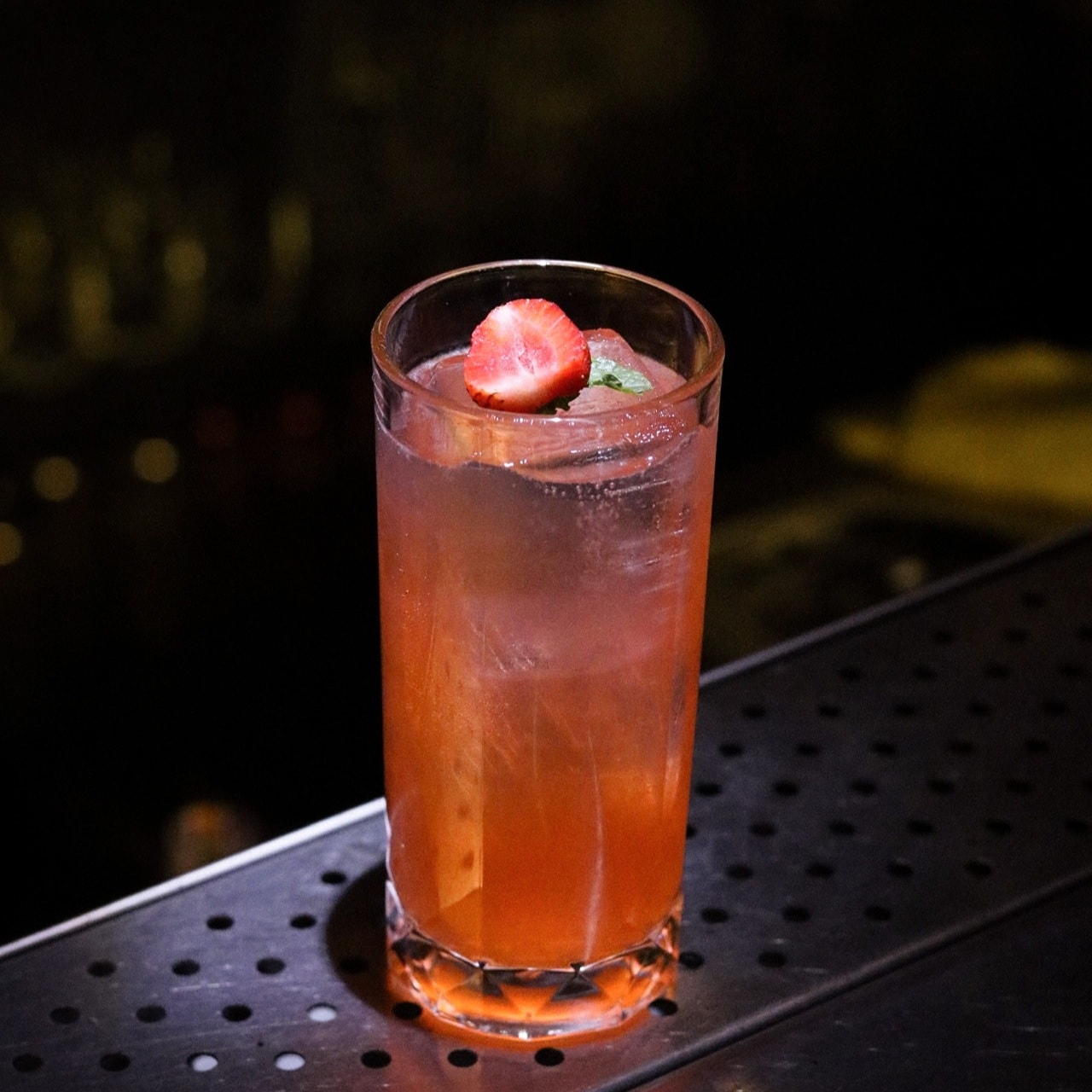 Cọ Cocktail Bar - Ngô Tất Tố Cọ